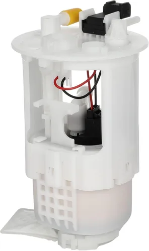 Miniatura 12 de Ensamble Eléctrico de Bomba de Combustible de Alto Rendimiento SCITOO para Mini Furgoneta de Carga Chevrolet City Express 2015-2018 L4 2.0L