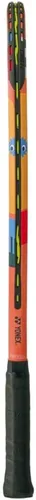 Miniatura 2 de YONEX 25 JR 19 Tennis Racquet Ocean Blue - 0000