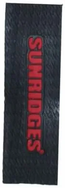 Miniatura 2 de SS Protector de dedos de murciélago de cricket para proteger el sauce de la humedad y las grietas