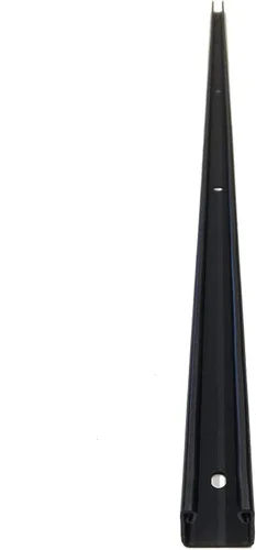 Miniatura 2 de Toyota PT278-35100-BH Accesorios auténticos. Riel superior para plataforma de camión