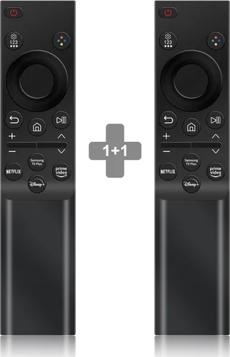 Miniatura 12 de Reemplazo de control remoto universal para Apple TV Remote Compatible con Apple TV 4K Gen 1 2 3 4 HD (sin función Siri ni voz)