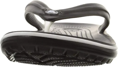 Miniatura 12 de Crocs unisex-adult Crocband Flip Flop Slip-on Sandals Shower Shoes