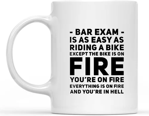 Miniatura 202 de Taza inspiradora y sarcasmo con texto en inglés "A Truly Great Doctor is Hard to Fond", regalos inspiradores y sarcasmo para hombres y mujeres