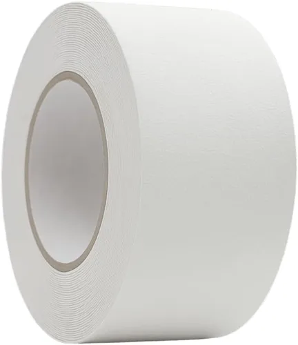 Miniatura 45 de WOD ASTC32 - Cinta antideslizante resistente, 12 pulgadas x 30 pies, antideslizante, resistente a la intemperie, para interiores y exteriores