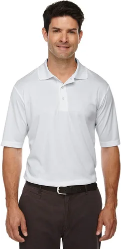 Miniatura 2 de Ash City mens ModernFitted
