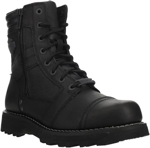 Miniatura 2 de Harley-Davidson Calzado Boxbury Botas para hombre