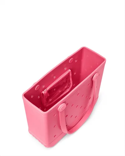 Miniatura 175 de BOGG BAG - Tote para playa, piscina, barco, deportes - EVA multiusos - Botones tonales