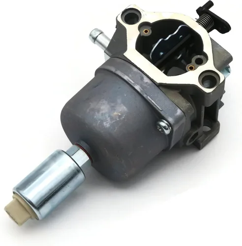 Miniatura 3 de The ROP Shop Conjunto de carburador para Briggs & Stratton 31R707, 31R777, 31R807, 31R877, 31S777