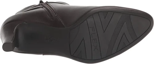 Miniatura 4 de LifeStride Botas Guild para mujer