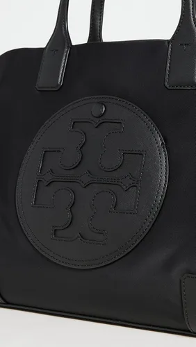 Miniatura 4 de Tory Burch Mini bolso Ella para mujer