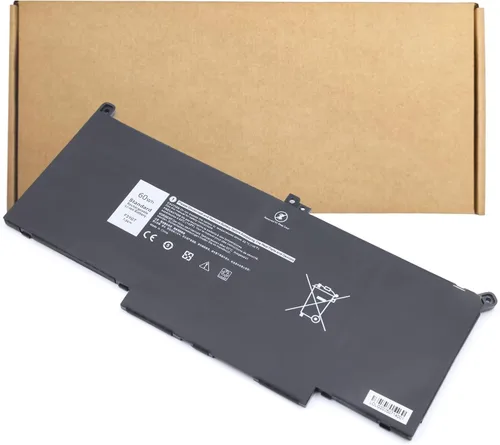 Miniatura 14 de HT03XL HT03 Batería para HP Pavilion 14-CE0001LA Pavilion 14-CE0014TU Pavilion 14-CE0010CA HSTNN-LB8L L11421-421