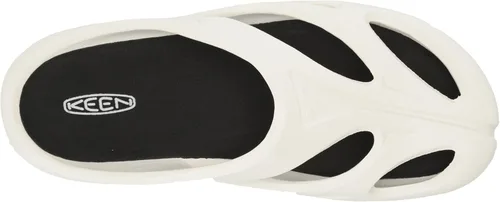 Miniatura 5 de KEEN Men's ShantiComfortableSliponLightweight Clogs