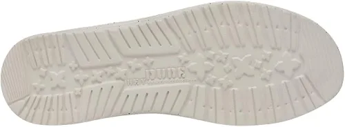 Miniatura 7 de Hey Dude Mocasín para hombre