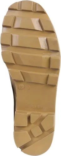 Miniatura 4 de Rothco Men's Classic Military Jungle Boots