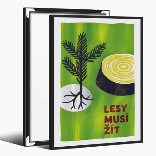 Miniatura 86 de Lienzo decorativo para pared con texto en inglés "Lose Your Mind Find Your Soul", arte de pared con citas inspiradoras para la salud mental, pintura