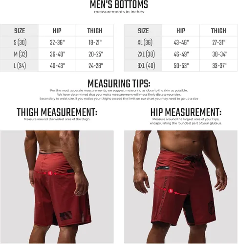 Miniatura 6 de Born Primitive Pantalones deportivos de descanso para hombre, pantalones deportivos suaves, pantalones deportivos para hombre, pantalones de ocio