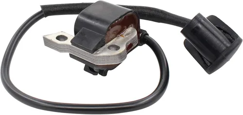 Miniatura 4 de ApplianPar Bobina de encendido 291424005 para Ryobi BP42 RY08420A RY42WB Soplador de hojas