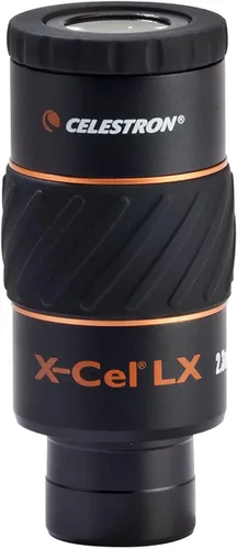 Miniatura 2 de Celestron Paquete de adaptador de ocular y smartphone