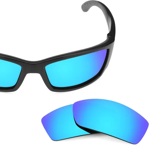 Miniatura 2 de Revant Lentes de repuesto para Costa Corbina