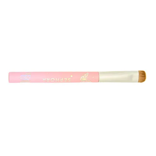Miniatura 3 de Sephora Juego de cepillos de ojos de belleza de mariposa