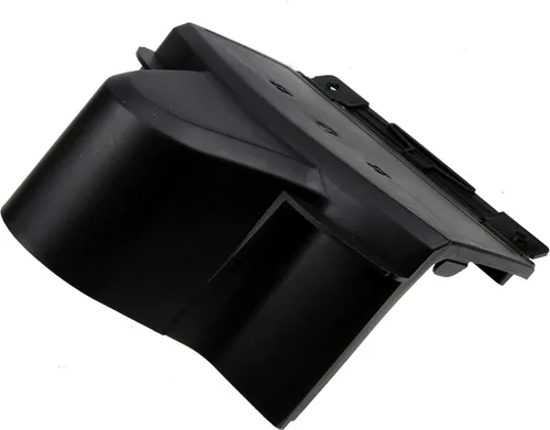 Miniatura 5 de JEENDA Funda para filtro de aire 11011-0820 11011-7052 11011-7065 11011-7054 compatible con motores Kawasaki FR651V FR691V FR730V Series