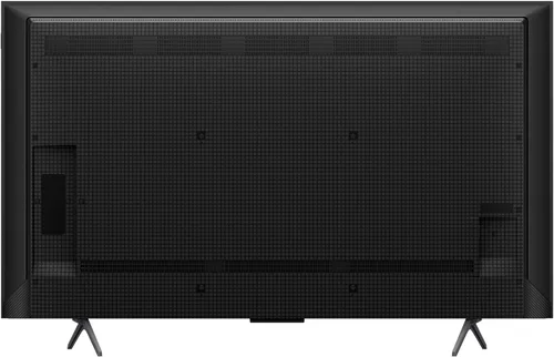Miniatura 19 de TCL 50 pulgadas QM6K Series QLED 4K Smart QD-Mini LED TV con Google TV (50QM6K, modelo 2025) Nuevo sistema de control de halo, serie de atenuación