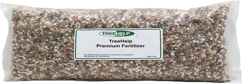 Miniatura 2 de TreeHelp Fertilizante prémium para robles