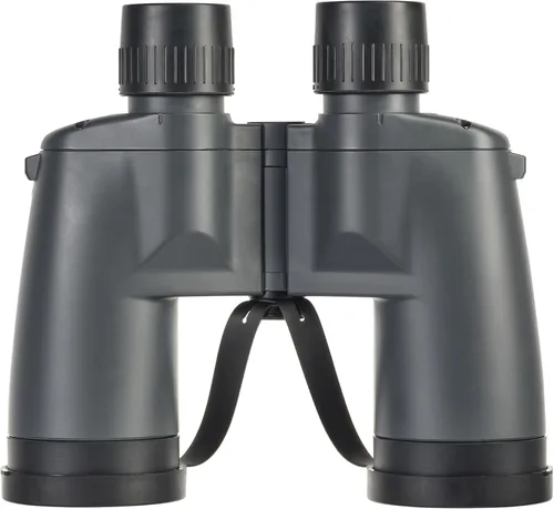 Miniatura 4 de Fujinon Mariner - Binoculares de prisma porro de 7 x 50 pulgadas