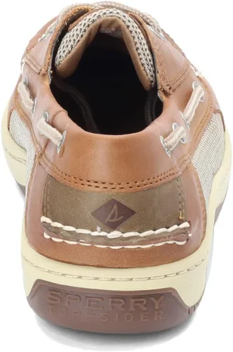 Miniatura 6 de Sperry Men's Billfish 3 Eye Boat Shoe