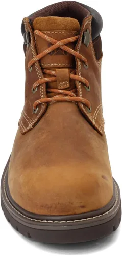 Miniatura 2 de CAT Botas Outbase St Construction para hombre