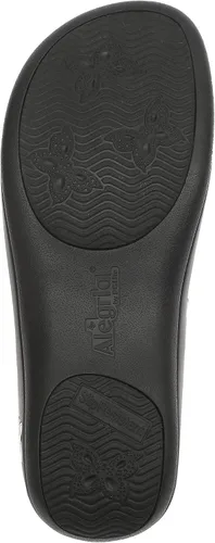 Miniatura 5 de Alegria - Zapatos de piel Keli para mujer