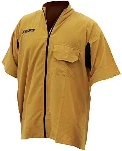 Powermatic 17991XL Powermatic - Bata grande