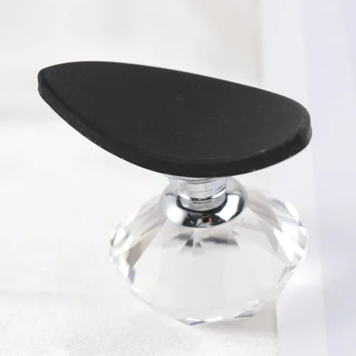 Miniatura 7 de Beavorty Sello de sombra de ojos de silicona, 2 piezas, sello de sombra de ojos, sello de sombra de ojos perezoso, sello de sombra de ojos perezoso