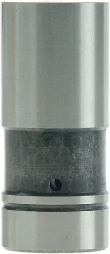 Miniatura 2 de Sealed Power Levantador de válvula HT900-1 (paquete de 4)