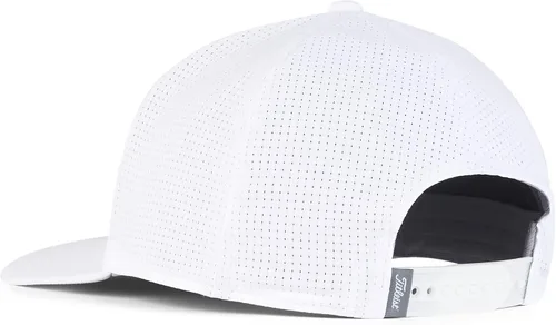 Miniatura 3 de Titleist Mens Oceanside Golf Hat