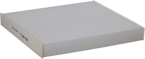 Miniatura 2 de Para Kia Optima Filtro de Aire de Cabina 2006 07 08 09 2010 Reemplazo Para 08790-3K000-A