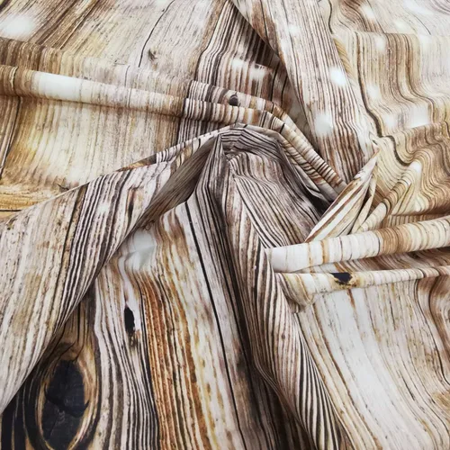 Miniatura 5 de 5x7 piesTrasfondo de vinilo para fotografía- Diseños nostalgia, madera, piso Accesorios para trasfondo en estudio de fotografía JLT10359