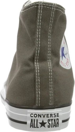 Miniatura 3 de Converse Chuck Taylor