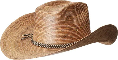 Miniatura 2 de MEXIMART mens Cowboy