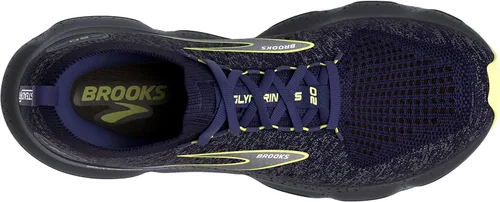 Miniatura 5 de Brooks Glycerin StealthFit 20 Neutral - Tenis de correr para hombre