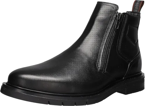 Miniatura 2 de Salamander Zapatillas bajas para hombre