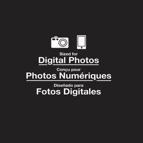 Miniatura 5 de Studio Decor Paquete de 2 marcos multiusos Basics