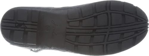 Miniatura 4 de Joules Botas de lluvia Molly Welly para mujer, Amarillo, 5