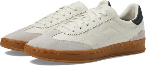 Miniatura 4 de Cole Haan Tenis Grandprø Breakaway para mujer