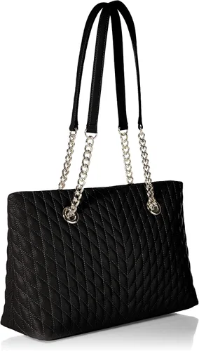 Miniatura 2 de Karl Lagerfeld Paris Bolso Tote Karolina para Mujeres