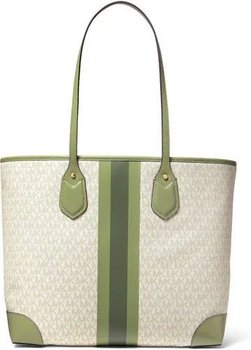 Miniatura 5 de Michael Kors Eva Clementine - Bolso grande (talla única)