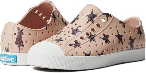 Miniatura 4 de Native Shoes girls Jefferson Print Little Kid