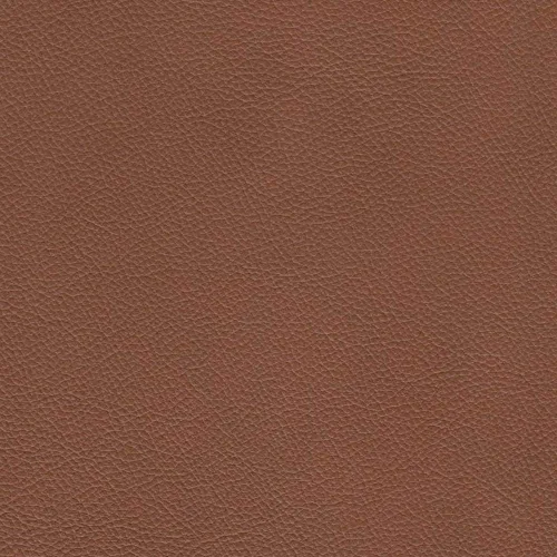 Miniatura 9 de Hydeline Bella - Silla de cuero de grano superior, coñac, plumón, espuma viscoelástica y asientos de resortes