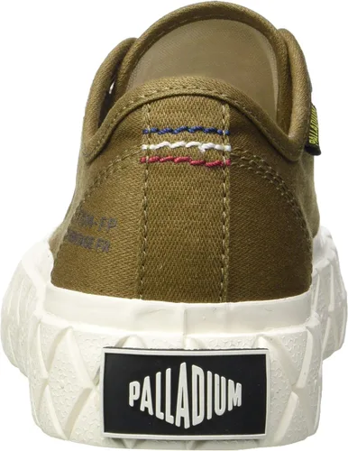Miniatura 3 de Palladium Tenis unisex Palla Ace CVS