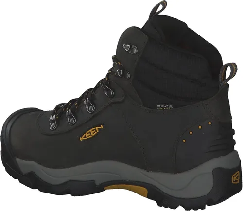 Miniatura 3 de Botas para senderismo Keen Men 's Revel III